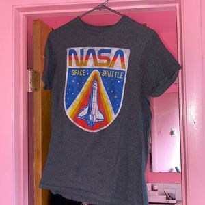 NASA vintage T-Shirt